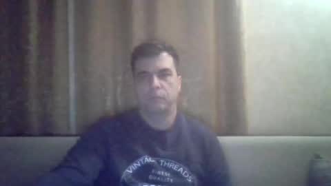 rusqadisx online show from October 17, 6:01 pm