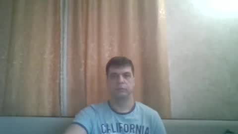 rusqadisx online show from December 16, 5:17 am