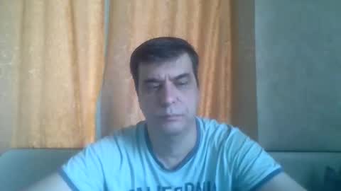 rusqadisx online show from September 21, 11:10 am