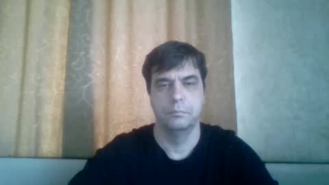 rusqadisx online show from December 6, 7:43 am