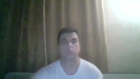 rusqadisx online show from October 26, 7:27 pm