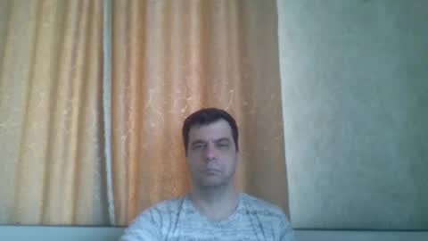 rusqadisx online show from January 20, 9:56 am