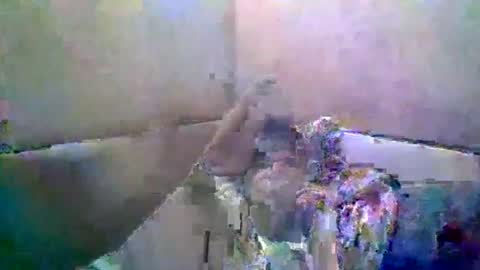 rusqadisx online show from July 17, 6:36 pm