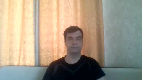 rusqadisx online show from May 25, 9:59 am