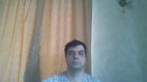 rusqadisx online show from February 3, 7:40 am