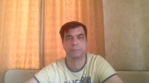 rusqadisx online show from July 16, 7:04 am