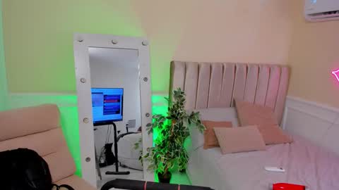 Russ online show from March 20, 8:56 pm