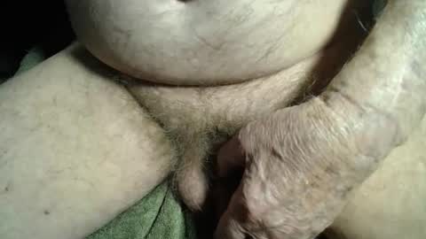 rustic69 online show from April 6, 10:49 am