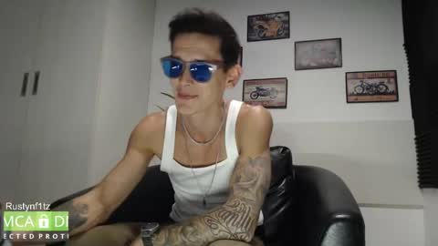 MillionDollarGuy online show from March 21, 11:03 am