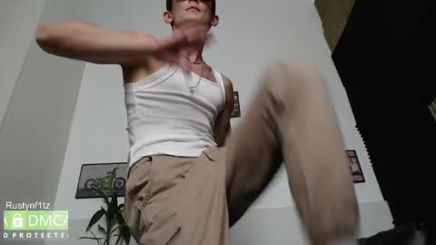 MillionDollarGuy online show from December 14, 9:27 am