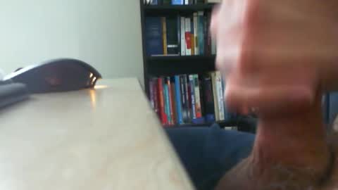 rutmuscle22 online show from November 12, 4:46 pm