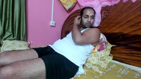 rwb17 online show from March 22, 4:23 pm