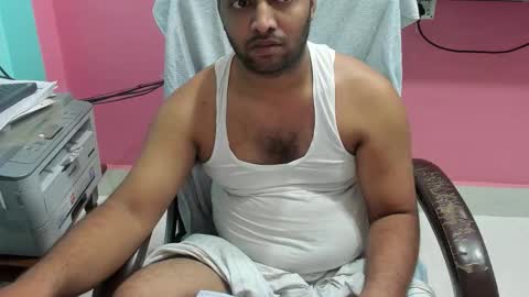 rwb17 online show from October 22, 3:59 pm