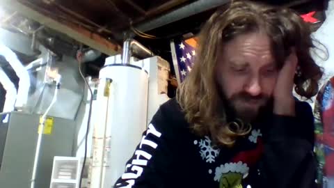 rwb1982 online show from December 21, 1:04 am