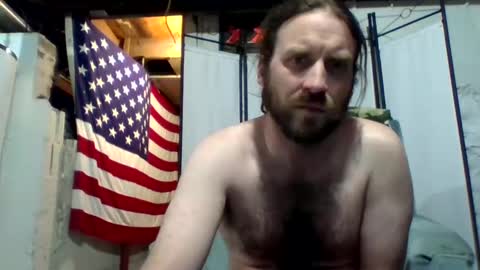 rwb1982 online show from February 3, 2:14 am