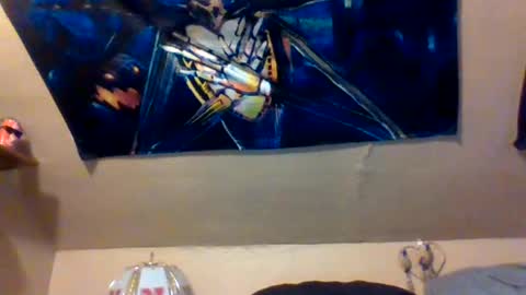 rwb1982 online show from February 21, 10:26 pm