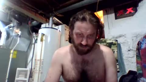 rwb1982 online show from December 20, 2:41 am