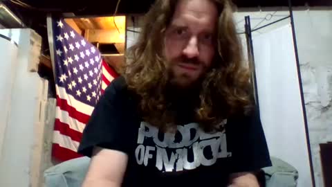 rwb1982 online show from March 10, 1:12 am