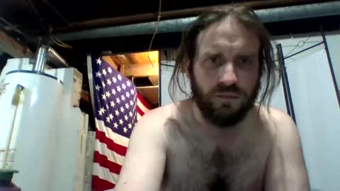 rwb1982 online show from February 26, 1:11 am