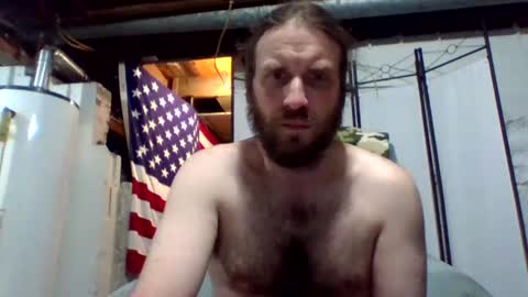 rwb1982 online show from March 4, 1:34 am