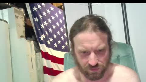 rwb1982 online show from October 31, 1:40 am