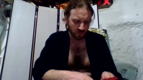 rwb1982 online show from January 3, 1:27 am