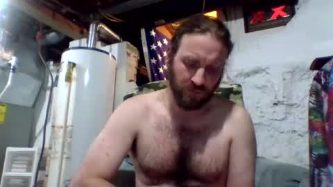 rwb1982 online show from December 18, 1:37 am