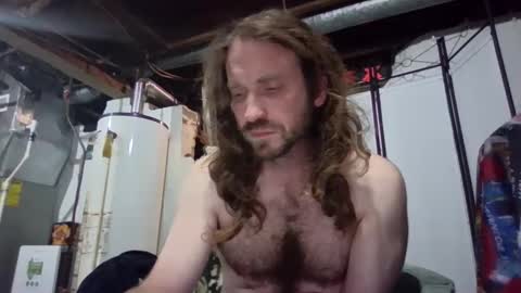 rwb1982 online show from September 20, 1:11 pm