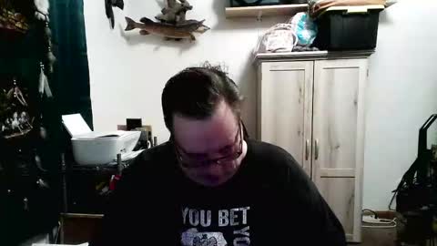 rwzar_1965 online show from April 16, 2:11 am