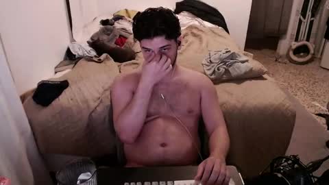 rx7900xtx online show from March 28, 3:40 am