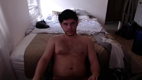 rx7900xtx online show from April 16, 8:09 pm