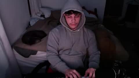 rx7900xtx online show from March 16, 5:44 am