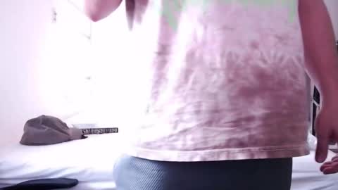 rx7900xtx online show from April 3, 9:44 pm