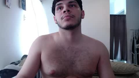 rx7900xtx online show from April 1, 7:11 pm