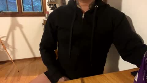 Snapshot of rxxx21d chatting on October 21, 12:36 am Mr. Positive online show from October 21, 12:36 am