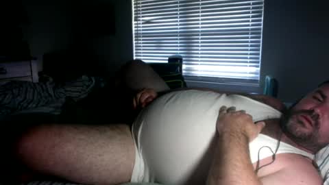 ry2581 online show from June 24, 10:56 pm