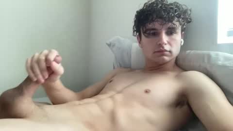 ryan online show from January 14, 9:41 pm