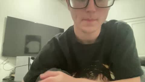 ryan online show from February 24, 7:44 am