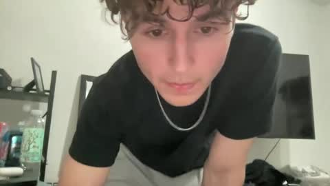 ryan online show from December 7, 8:22 am