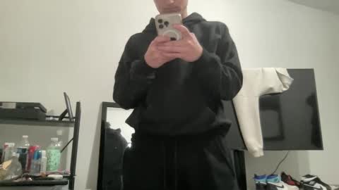 ryan online show from December 14, 7:40 am