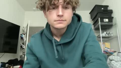 ryan online show from January 22, 9:55 pm