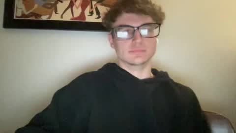 ryan online show from October 4, 4:01 pm