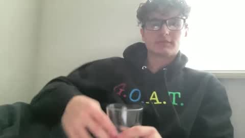 ryan online show from December 14, 11:34 pm