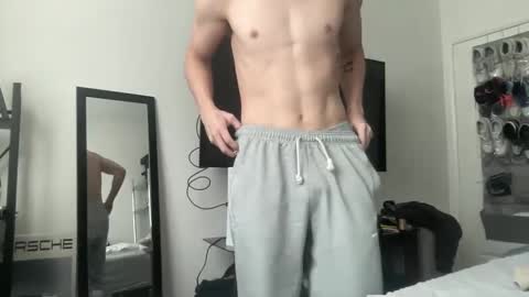 ryan online show from January 15, 9:41 pm