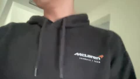 ryan online show from December 23, 9:29 pm