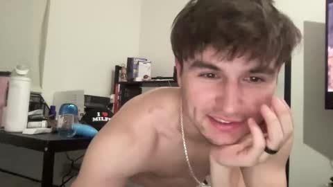 ryan online show from April 19, 5:18 am