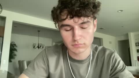 ryan online show from March 5, 8:23 pm