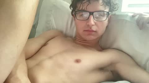 ryan online show from February 4, 9:52 pm