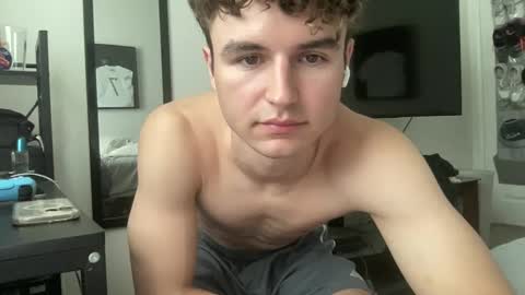 ryan online show from September 9, 8:08 pm