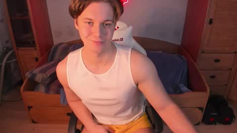 Ryan  Cole online show from February 27, 1:44 pm